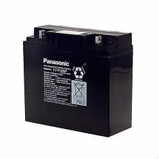 LC-X1220P|Panasonic - BSG