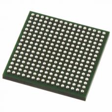LFE3-35EA-8FTN256C|Lattice Semiconductor Corporation