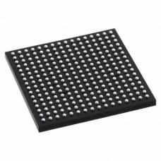 LFXP2-30E-5FTN256I|Lattice Semiconductor Corporation