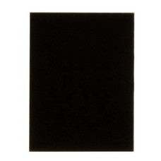 LM4906LD/NOPB|National Semiconductor