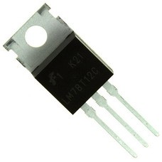LM78T12CT|Fairchild Semiconductor