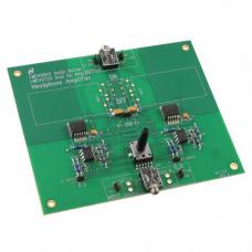 LME49600TSBD|National Semiconductor