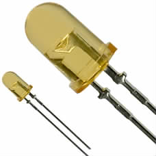 LN41YPH|Panasonic - SSG