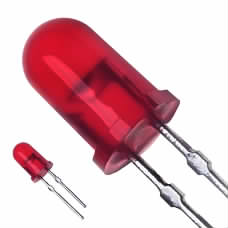 LN81RPHL|Panasonic - SSG