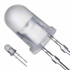 LN81WPHL|Panasonic - SSG