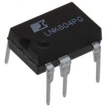 LNK604PG|Power Integrations