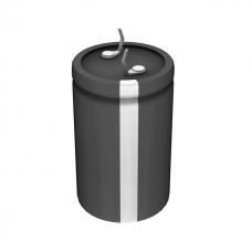 LP222M050A5P3|Cornell Dubilier Electronics (CDE)