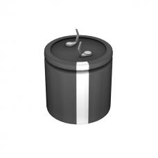 LP103M016C1P3|Cornell Dubilier Electronics (CDE)