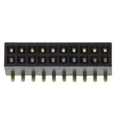 LPPB102NFSP-RC|Sullins Connector Solutions
