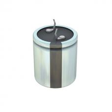 LPX820M400A1P3|Cornell Dubilier Electronics (CDE)