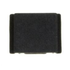 LQH32PNR47NN0L|Murata Electronics North America