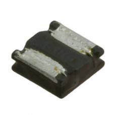 LQH3NPN3R3NG0L|Murata Electronics North America