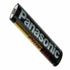 LR03PA/2S|Panasonic - BSG