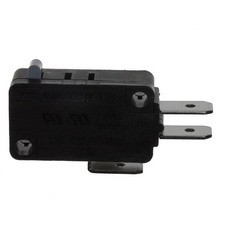 LS0851500F100C2A|E-Switch