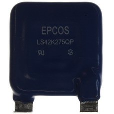 LS42K275QP|EPCOS Inc