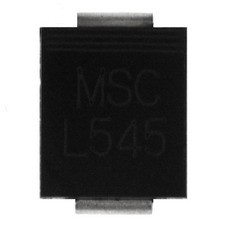 LSM545JE3|Microsemi Commercial Components Group