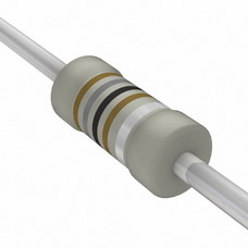 LSR3700001801KR500|Vishay BC Components