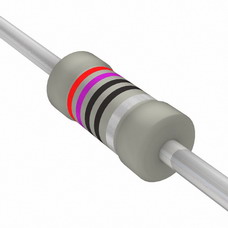 LSR3700Z02700KR500|Vishay BC Components