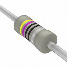 LSR3700Z04700KR500|Vishay BC Components