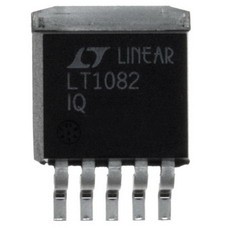 LT1082IQ#TR|Linear Technology