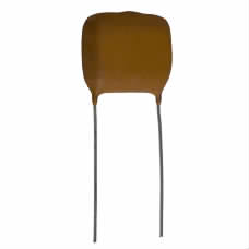 ECQ-M2104KZ|Panasonic - ECG