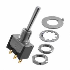 M2019QA1G01|NKK Switches