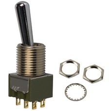 M2022B2B1G01|NKK Switches