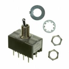 M2042S3S1W03|NKK Switches