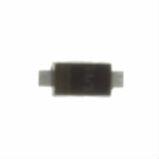 MA271110GL|Panasonic Electronic Components - Semiconductor Products
