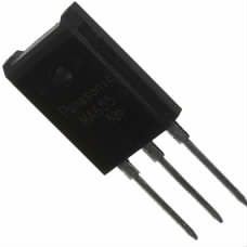 MA3G655|Panasonic - SSG