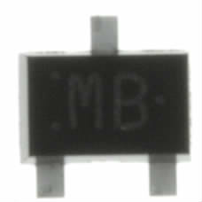 MA3J142A0L|Panasonic Electronic Components - Semiconductor Products