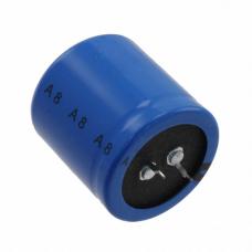 MAL215957331E3|Vishay BC Components