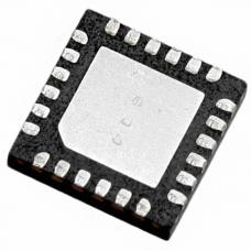 MAX3946ETG+|Maxim Integrated Products