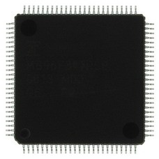 MB96F347RSBPMC-GSE2|Fujitsu Semiconductor America Inc