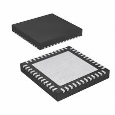 MC9S08GT60ACFDER|Freescale Semiconductor