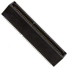 MEC1-140-02-S-D-A|Samtec Inc