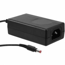 MENB1040A4803F01|SL Power Electronics Manufacture of Condor/Ault Brands