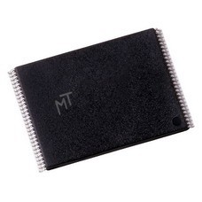 MT28F128J3RG-12 ET TR|Micron Technology Inc