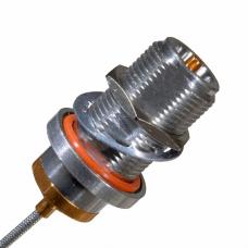 138-4594-401|Emerson Network Power Connectivity Solutions