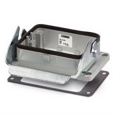 1772175|Phoenix Contact