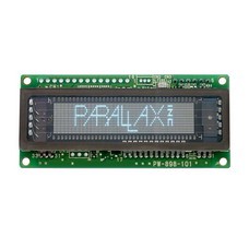 27970|Parallax Inc
