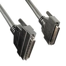 AK660-.9|Assmann WSW Components