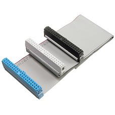 AKATA|Assmann WSW Components