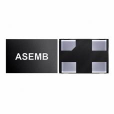 ASEMB-BLANK-LR|Abracon Corporation