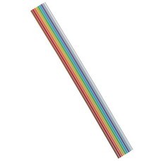 AWG28-9/F/300|Assmann WSW Components