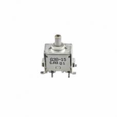 G3B15AB|NKK Switches