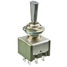 M2028ES1W01|NKK Switches