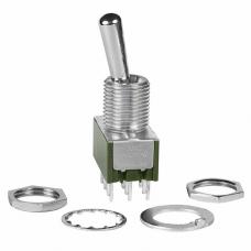 M2042B2B1W03|NKK Switches