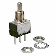 MB2411A1W03|NKK Switches