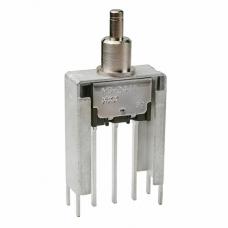 MB2411A2W26|NKK Switches